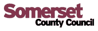 Somerset County Council